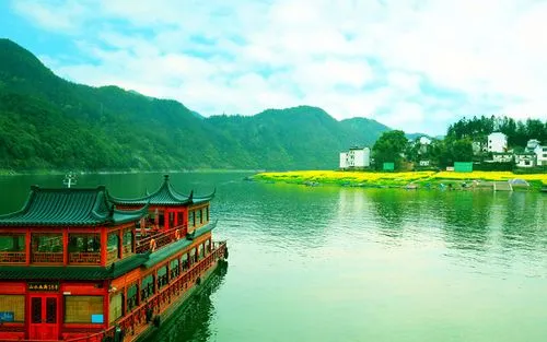 高效智慧城市高端